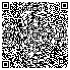 QR code with Alf CIO Working For America In contacts