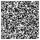 QR code with Lar Property Management Co contacts