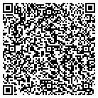 QR code with Jk Ramey Construction contacts