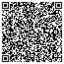 QR code with Fast Clean Up contacts