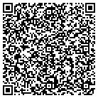 QR code with Irvin International Inc contacts