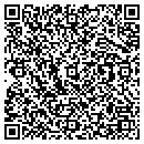 QR code with Enarc Design contacts