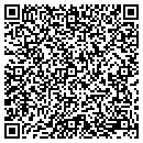 QR code with Bum I Beach Inc contacts