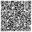 QR code with Wade H Mc Intyre DDS contacts