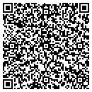 QR code with Factory Connection contacts