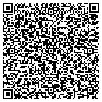 QR code with Modern Family Insurance Agency contacts