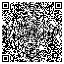 QR code with Champion Window Co contacts
