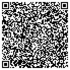 QR code with Motor Information Systems contacts