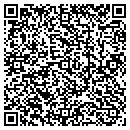 QR code with Etransactions Plus contacts