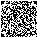 QR code with Abraham Lincoln contacts