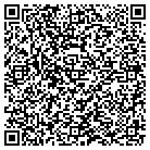 QR code with Irwin International Staffing contacts
