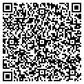 QR code with Ferrell's contacts
