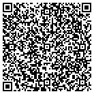 QR code with Atlanta Urology Associates P C contacts