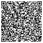 QR code with Dhanjal Chiropractic & Wllnss contacts