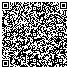 QR code with Custom Cuts & Styles contacts