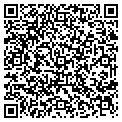 QR code with RAS Group contacts