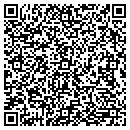 QR code with Sherman & Assoc contacts