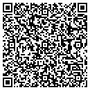 QR code with Clutches Etc contacts
