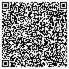 QR code with Kinsbrunner Wine & Spirits contacts