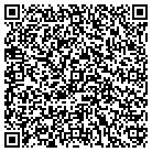 QR code with Associated Envmtl Ldscp Maint contacts