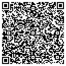 QR code with Jeffrey Homes Inc contacts