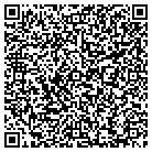 QR code with Apharetta Roswell Driving Clnc contacts