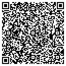 QR code with Legacy Link contacts