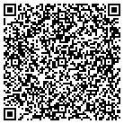QR code with Prospect Gallery Incorporated contacts
