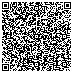 QR code with Law Offices of Kenneth Waldrop contacts