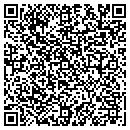 QR code with PHP Of Alabama contacts