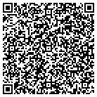 QR code with Lawrence E Newlin & Assoc contacts