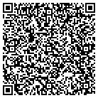 QR code with Discovery Point Child Dev Center contacts
