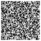QR code with U S Window Factory Inc contacts