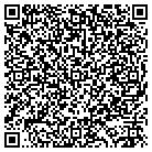 QR code with Mike Rector General Contractor contacts