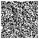 QR code with Kathy Webb Lcsw Lmft contacts