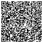 QR code with Dcr Technology Consultant contacts