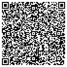QR code with Dependable Appliance Care contacts