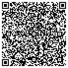 QR code with Emergency Response Training contacts