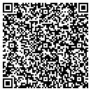 QR code with Helping Hand Church contacts