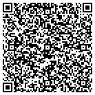 QR code with Paige's Minit Market 6 contacts