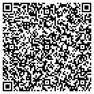 QR code with EXP Pharmaceutical Service Corp contacts