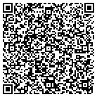 QR code with Briar Patch Photography contacts