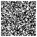 QR code with Redding & Freeman contacts