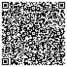 QR code with New Concepts Hair Designers contacts