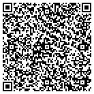 QR code with Law Enforcement Store contacts