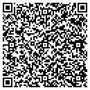 QR code with Quiznos Sub contacts