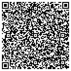 QR code with Brancourt J C Gourment Cof Service contacts