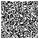QR code with Thrash K A & Assoc contacts