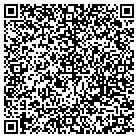 QR code with Miller's Welding & Mechanical contacts