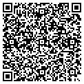 QR code with CROSSMARK contacts